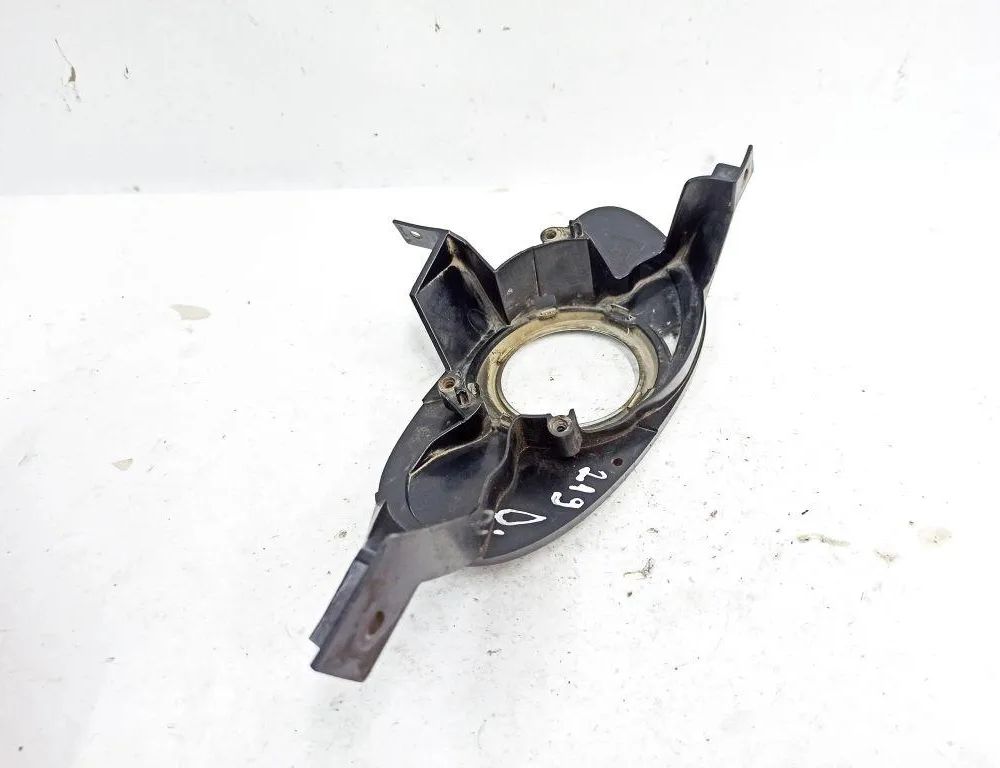 MERCEDES-BENZ CLS-Class C219 (2004-2010) Одделка противотуманай фары A2198850623,DN13648,A2198850623KZ 32867388