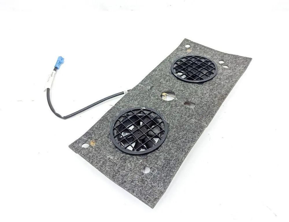 MERCEDES-BENZ R-Class W251 (2005-2017) Другие блоки управления A1649060015,6294002010,9971705072 32868294