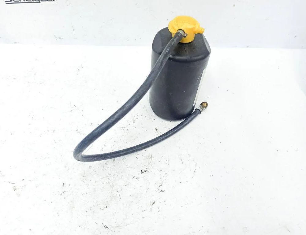 MERCEDES-BENZ R-Class W251 (2005-2017) Riepu kompresors 11712114,114807,A0005830712 32868479