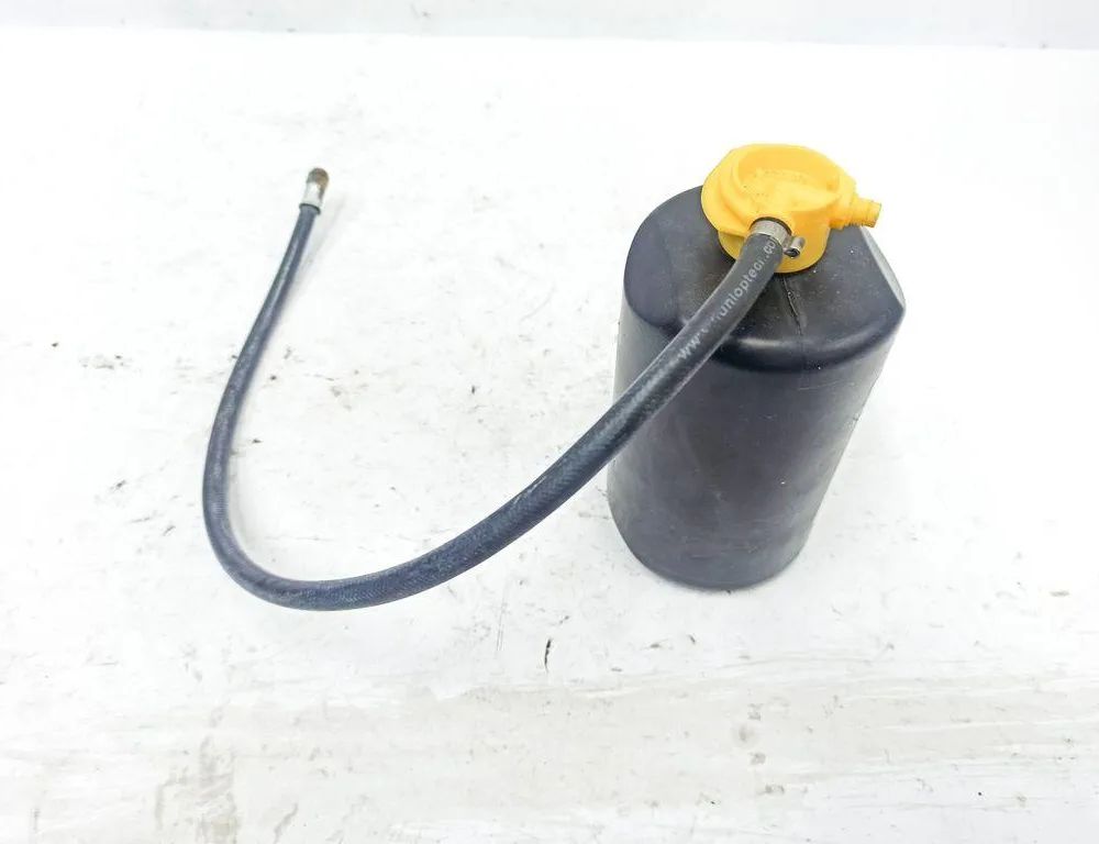 MERCEDES-BENZ R-Class W251 (2005-2017) Riepu kompresors 11712114,114807,A0005830712 32868479