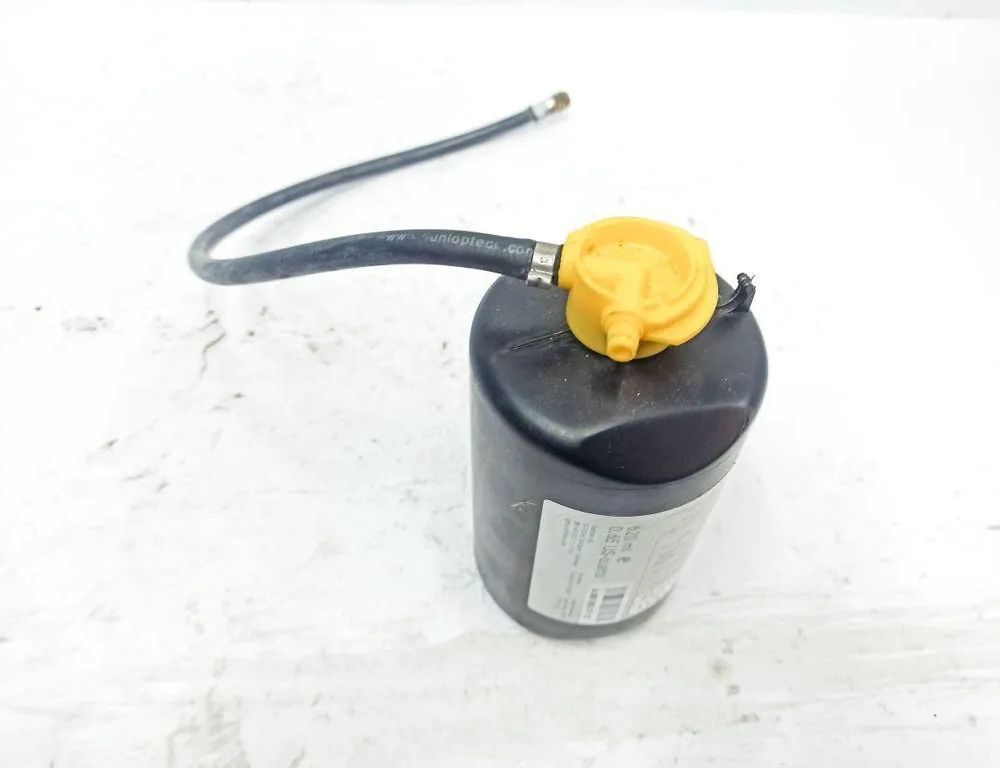 MERCEDES-BENZ R-Class W251 (2005-2017) Riepu kompresors 11712114,114807,A0005830712 32868479