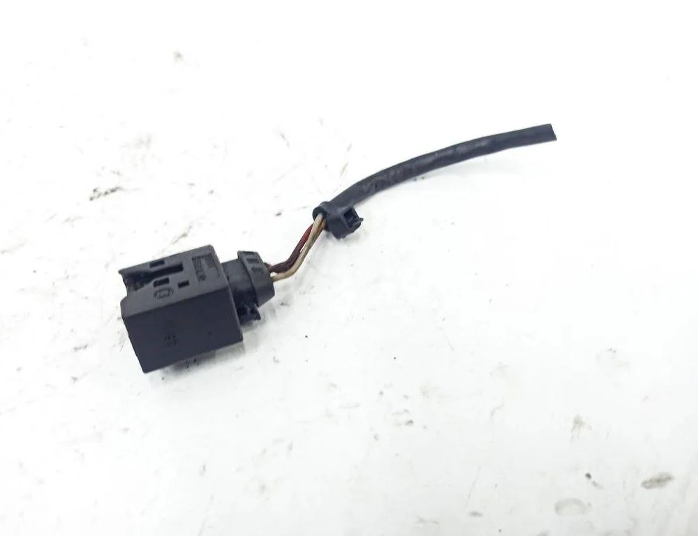 MERCEDES-BENZ R-Class W251 (2005-2017) Другие блоки управления 32868496