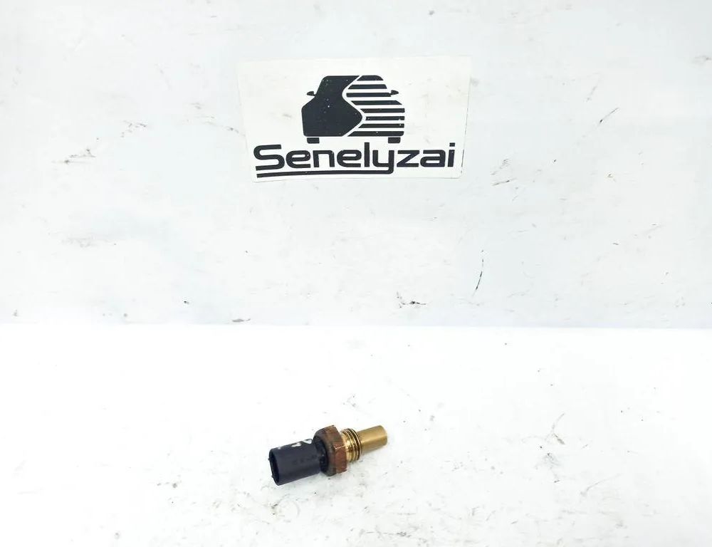 MERCEDES-BENZ R-Class W251 (2005-2017) Coolant temperature sensor A0051532328 32868572