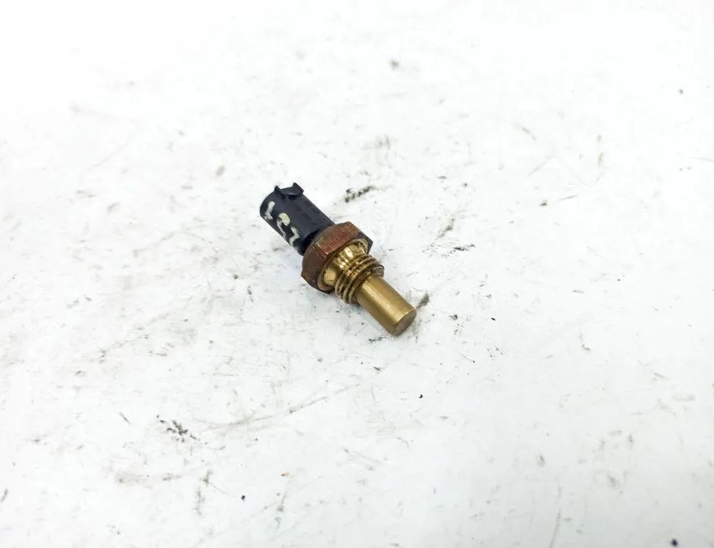 MERCEDES-BENZ R-Class W251 (2005-2017) Coolant temperature sensor A0051532328 32868572