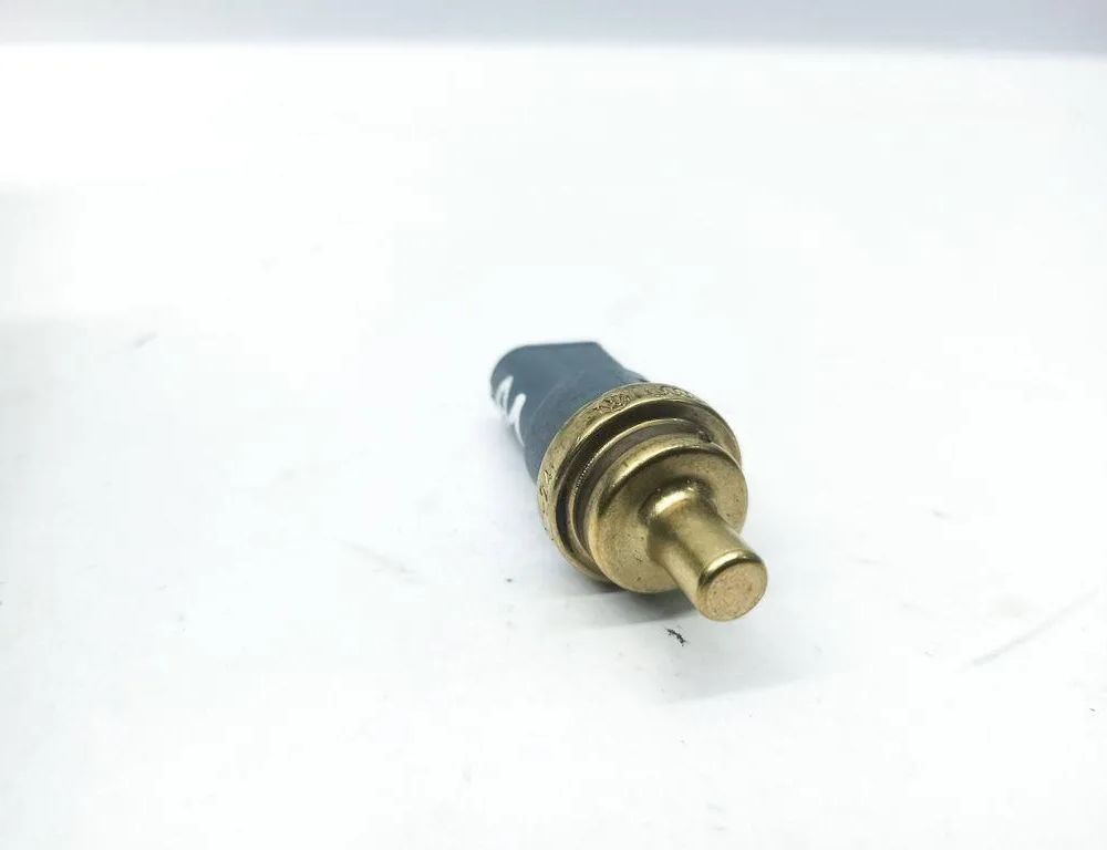 AUDI A1 GB (2018-2024) Dzesēšanas šķidruma temperatūras sensors 06A919501A,06A919501 32869528