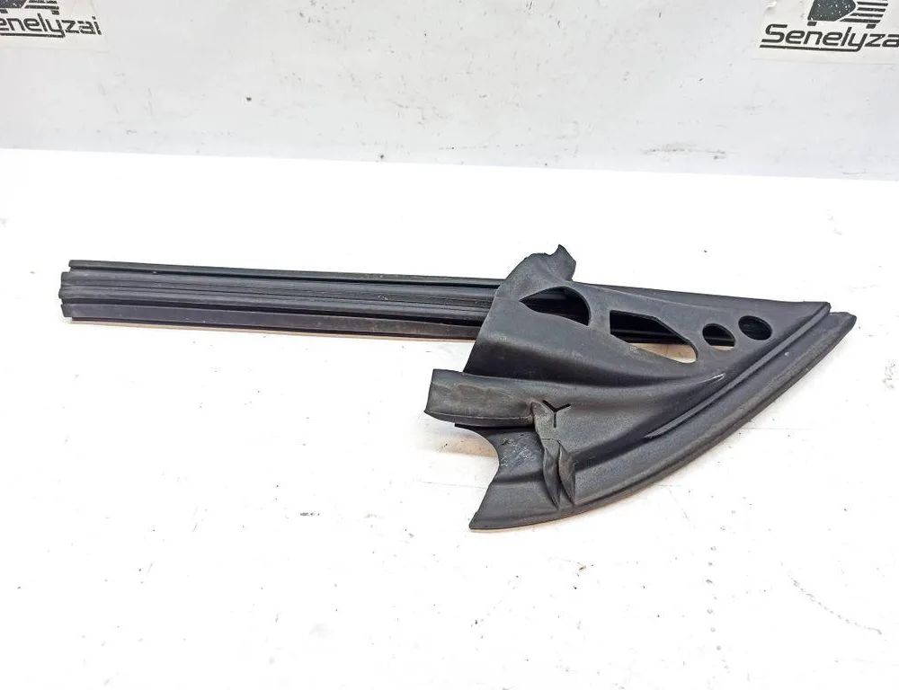 VOLKSWAGEN Eos 1 generation (2006-2020) Citas virsbūves detaļas 1Q0857505,1Q0857505D,532711L 32871591