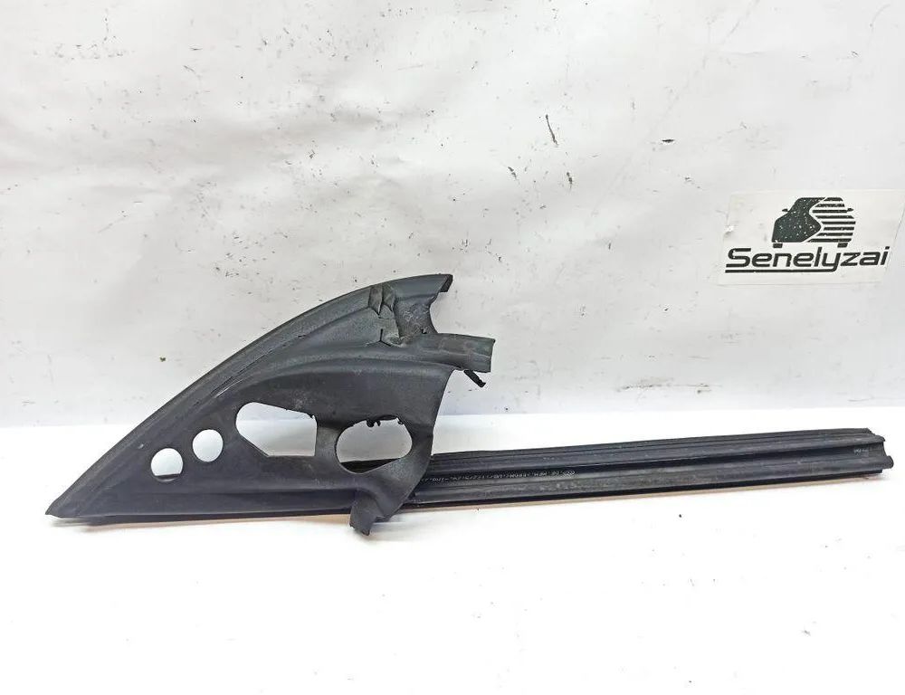 VOLKSWAGEN Eos 1 generation (2006-2020) Citas virsbūves detaļas 1Q0857505,1Q0857505D,532711L 32871591