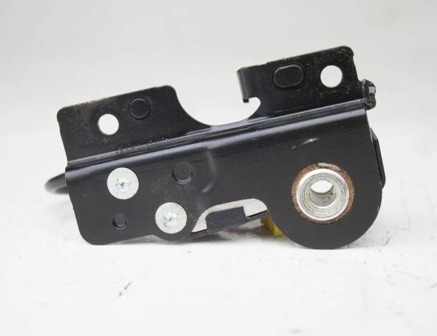 MERCEDES-BENZ R-Class W251 (2005-2017) Другие блоки управления A0008221140,929169,A0118207310,0485455128 32872220