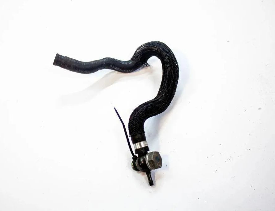 MERCEDES-BENZ R-Class W251 (2005-2017) Топливопровод a6120780581 32873161