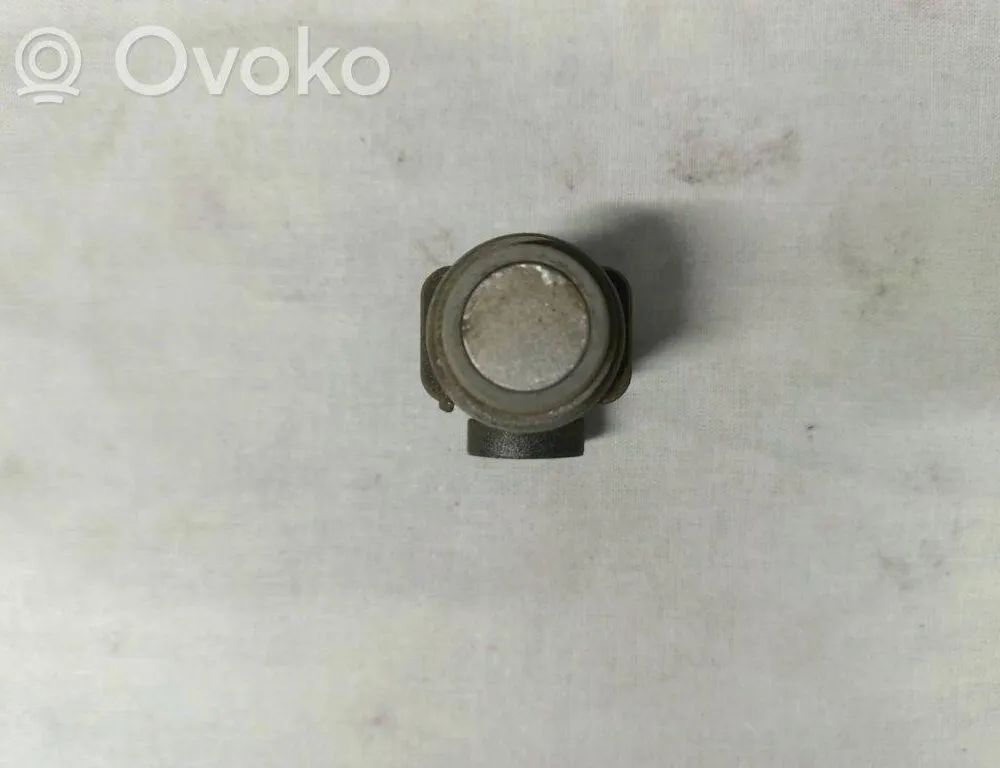 MERCEDES-BENZ E-Class W211/S211 (2002-2009) Paātrinājuma sensors A0015427418,0035428718,078,A0035428718,0045428718,A0045428718,0015427418,0263003167 32874239