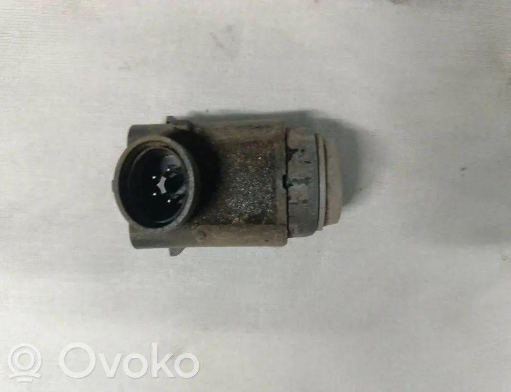 MERCEDES-BENZ E-Class W211/S211 (2002-2009) Paātrinājuma sensors A0015427418,0035428718,078,A0035428718,0045428718,A0045428718,0015427418,0263003167 32874239