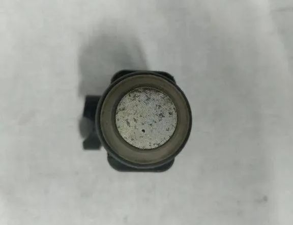 MERCEDES-BENZ E-Class W211/S211 (2002-2009) Acceleration Sensor 0045428718,0263003556 32874249