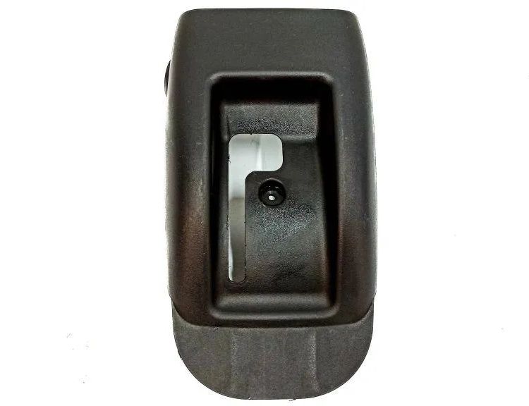 TOYOTA Prius 2 generation (XW20) (2003-2011) Steering  Mechanism Trim SAETS0P5,4528747050 32874489