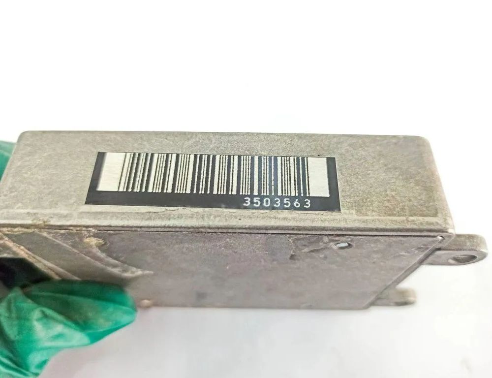 MERCEDES-BENZ R-Class W251 (2005-2017) Другие блоки управления 3503563,2118200885,09760300,59Z011000,09701212 32875356