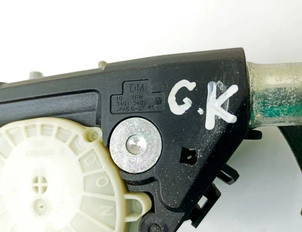 MERCEDES-BENZ R-Class W251 (2005-2017) Aizmugurējā kreisā drošības josta GB14166,083081N,A2518608285,5504444G,2018680222,33042707,33028136,33052212,H05-34 32875391