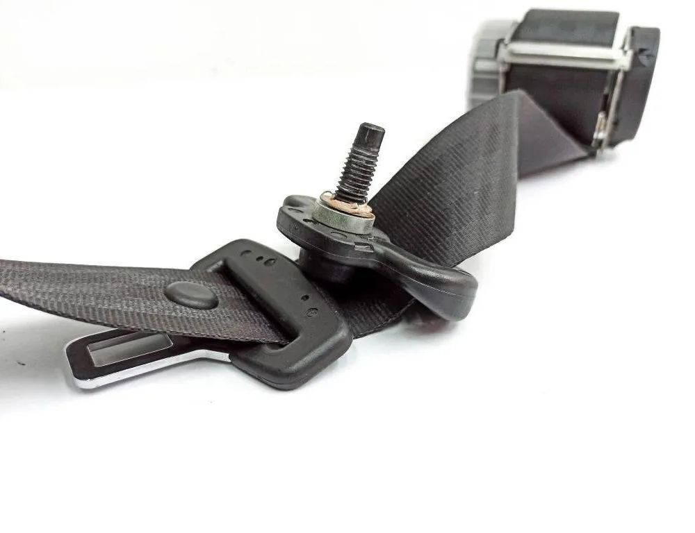 LAND ROVER Range Rover Sport 1 generation (2005-2013) Ремень безопасности задний левый 608078600,070101,EVL501200PMA,604009800B,604043700D,319000240,G4232,318000240 32876381