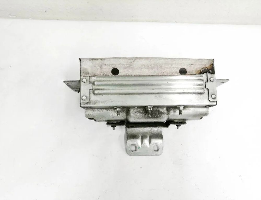 LAND ROVER Range Rover Sport 1 generation (2005-2013) Dashboard Airbag SRS PB85017040,PB85017070 32876605