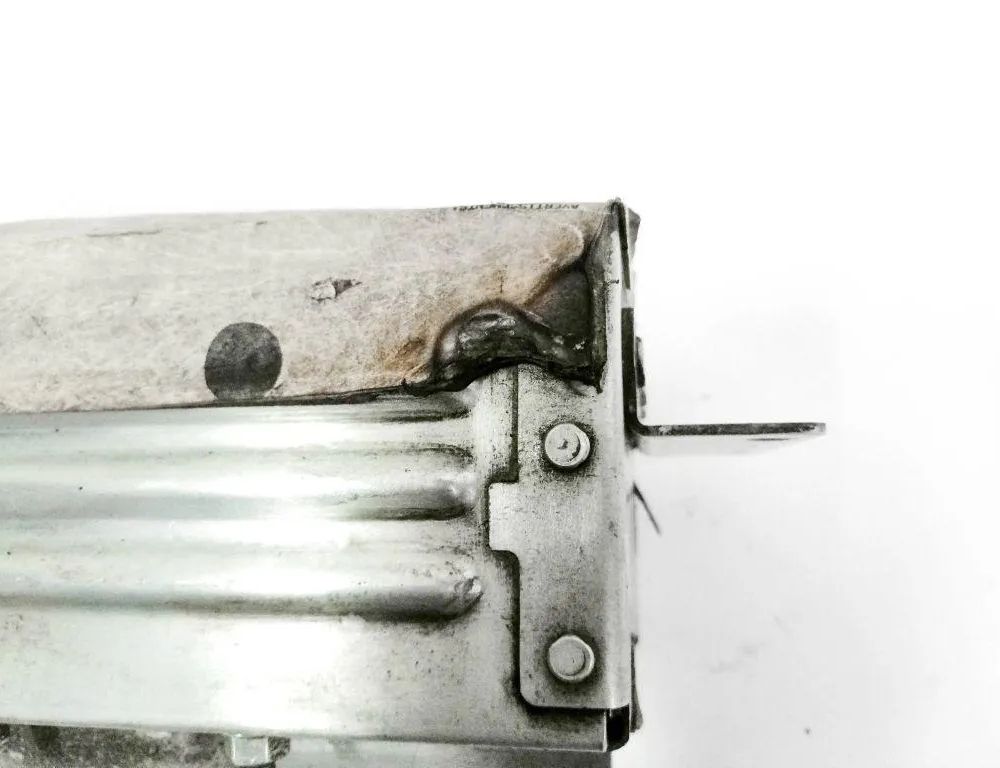 LAND ROVER Range Rover Sport 1 generation (2005-2013) Dashboard Airbag SRS PB85017040,PB85017070 32876605