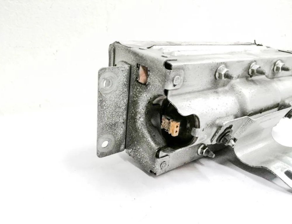 LAND ROVER Range Rover Sport 1 generation (2005-2013) Dashboard Airbag SRS PB85017040,PB85017070 32876605