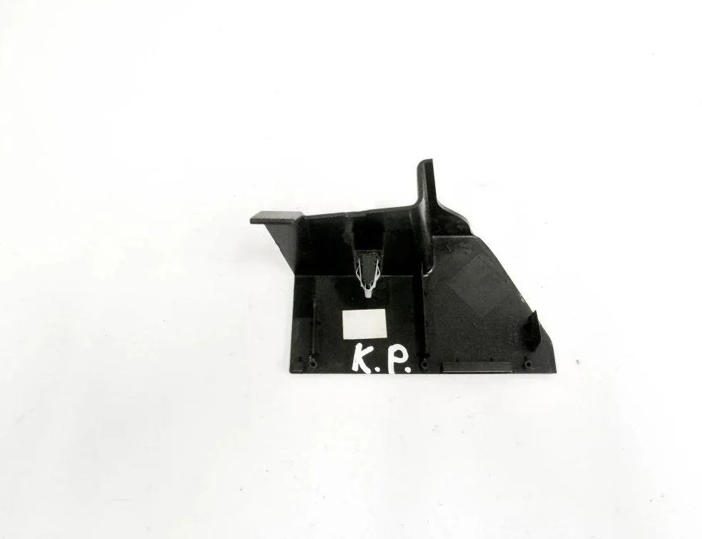 LAND ROVER Range Rover Sport 1 generation (2005-2013) Seat trim details ET71478,CKB9A,HJX500052,303016 32876679