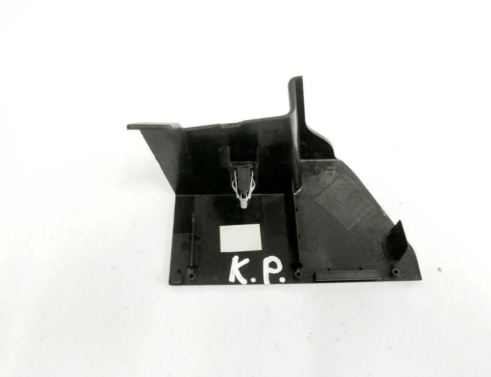 LAND ROVER Range Rover Sport 1 generation (2005-2013) Seat trim details ET71478,CKB9A,HJX500052,303016 32876679