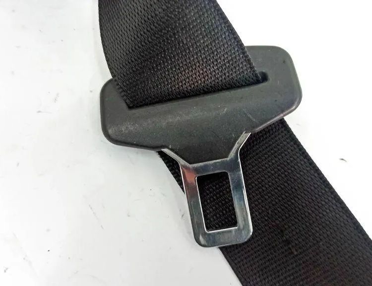 MERCEDES-BENZ E-Class W211/S211 (2002-2009) Front Left Seatbelt G606841600,615461100,7426000,609098200C,040657,602208100,A2118600688,605987100,602209800E,008L000,6072808A,I283U541864,2118607886,5610784241,AETYP2010,I000042,0910082314 32878042