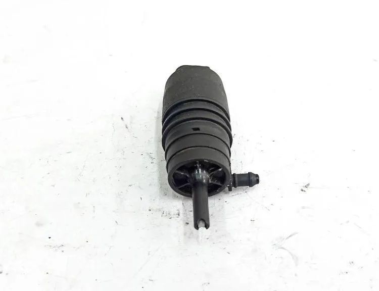 MERCEDES-BENZ M-Class W163 (1997-2005) Моторчик бачка омывателя PA6GBGF30 32878284