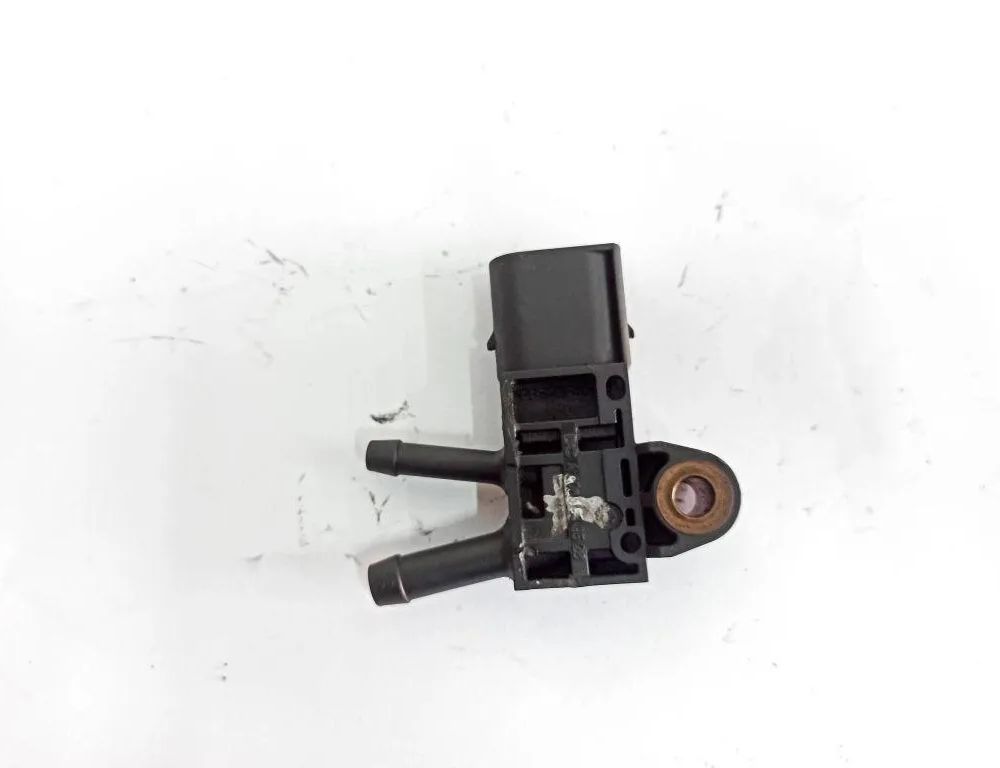 MERCEDES-BENZ E-Class W211/S211 (2002-2009) Датчик MAP A0061539528,0281002925 32878343