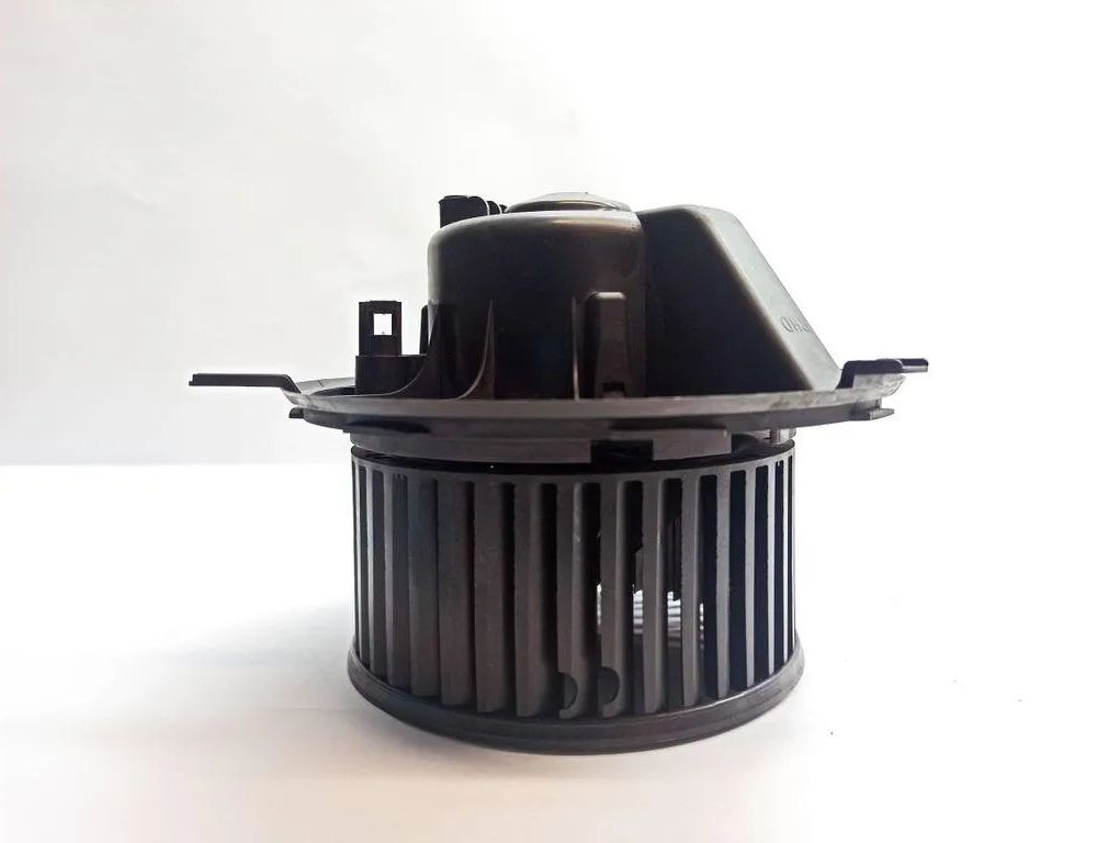 VOLKSWAGEN Eos 1 generation (2006-2020) Печка салона 1K2819015C,40910762C 32936066