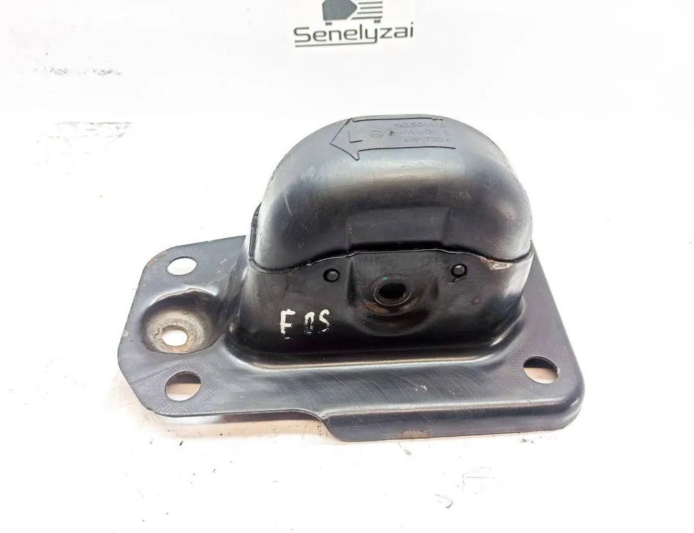 VOLKSWAGEN Eos 1 generation (2006-2020) Citas virsbūves detaļas 1K0501475,1K0505129J 32936131