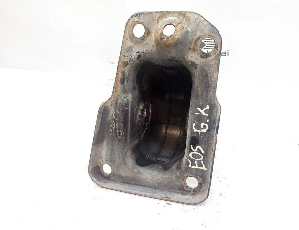 VOLKSWAGEN Eos 1 generation (2006-2020) Citas virsbūves detaļas 1K0501475,1K0505129J 32936131