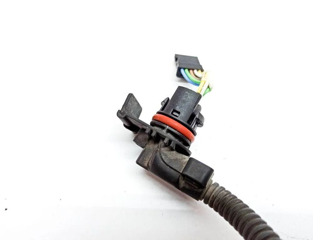 VOLKSWAGEN Eos 1 generation (2006-2020) Kabeļi / vadi 1670596,1670599,8K0973705A,7802377506,AMP1670596,8K0973705 32936148