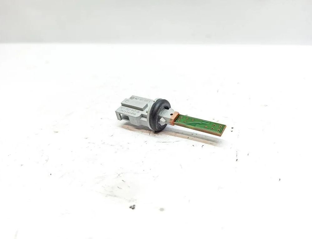 VOLKSWAGEN Eos 1 generation (2006-2020) Izplūdes gāzu temperatūras sensors 1K0907543,1K0907543E,2511141456,6PT00784306,6PT007843 32936232