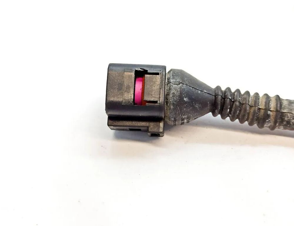 AUDI A4 B8/8K (2011-2016) Aizmugurējo labo durvju elektroinstalācija 1J0973714,1K0972923,1K0971975,4F0971841E,4B0971832,443906102,8K09733231,8K0971030,4L0971841,8K0971030E,1J0973332A,443906102E,1718871,8K0959845,17166701,4F0971841 32936600