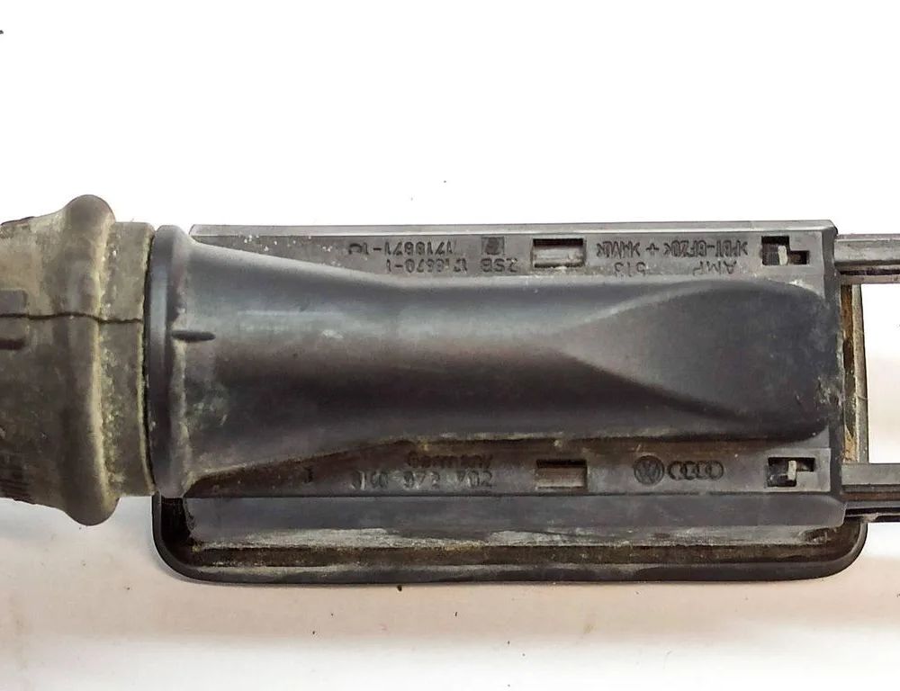 AUDI A4 B8/8K (2011-2016) Aizmugurējo labo durvju elektroinstalācija 1J0973714,1K0972923,1K0971975,4F0971841E,4B0971832,443906102,8K09733231,8K0971030,4L0971841,8K0971030E,1J0973332A,443906102E,1718871,8K0959845,17166701,4F0971841 32936600