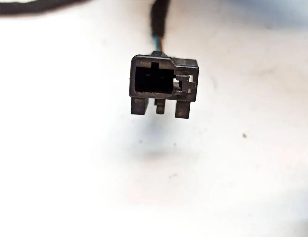 AUDI A4 B8/8K (2011-2016) Aizmugurējo labo durvju elektroinstalācija 1J0973714,1K0972923,1K0971975,4F0971841E,4B0971832,443906102,8K09733231,8K0971030,4L0971841,8K0971030E,1J0973332A,443906102E,1718871,8K0959845,17166701,4F0971841 32936600