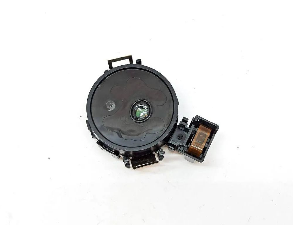 BMW X5 E70 (2006-2013) Датчик дождя 12037322,6PW00968105,6PW009681,00968105,925402501 32936641