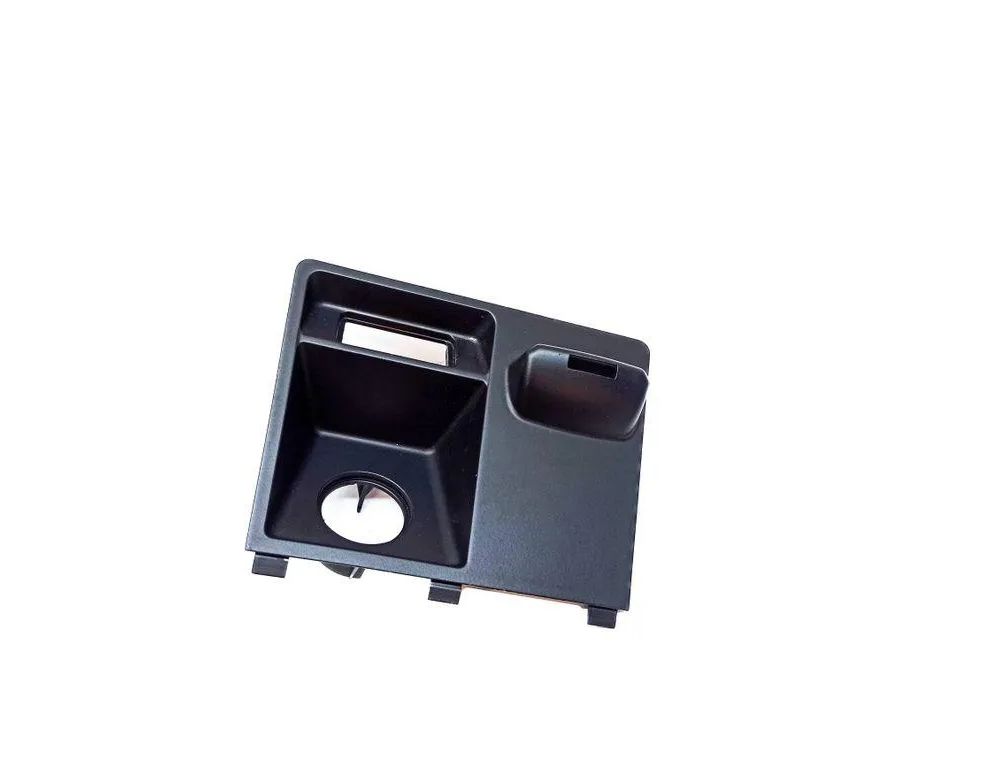 BMW X5 E70 (2006-2013) Other Trim Parts 0118981,011898102,9115084,77321,51169115084 32936643