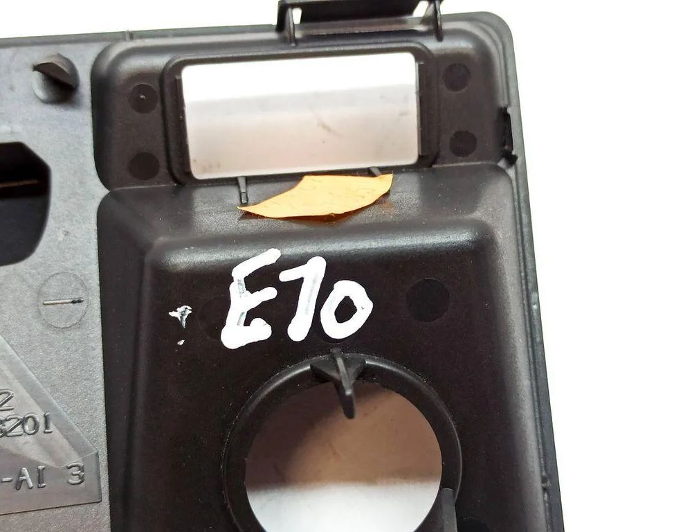 BMW X5 E70 (2006-2013) Other Trim Parts 0118981,011898102,9115084,77321,51169115084 32936643