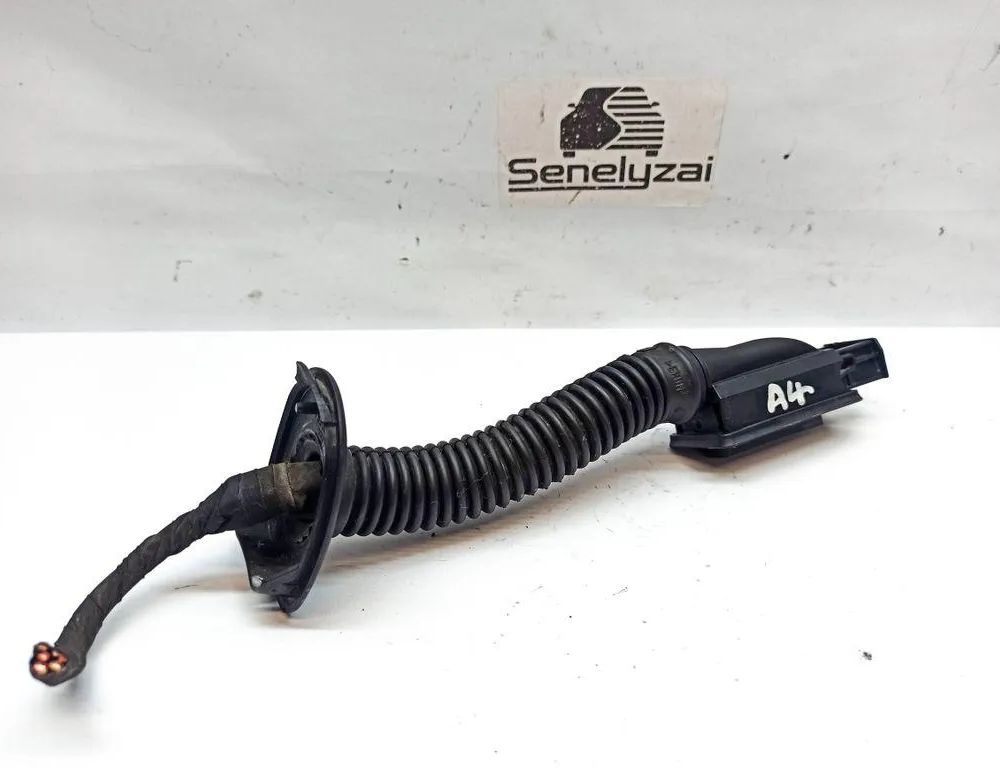 AUDI A4 B8/8K (2011-2016) Aizmugurējo labo durvju elektroinstalācija 8K0959845A,8K0959845,17188741 32936671