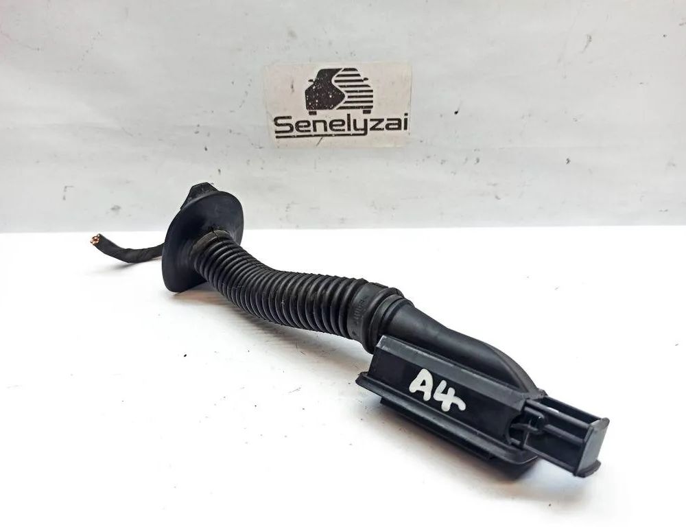 AUDI A4 B8/8K (2011-2016) Aizmugurējo labo durvju elektroinstalācija 8K0959845A,8K0959845,17188741 32936671