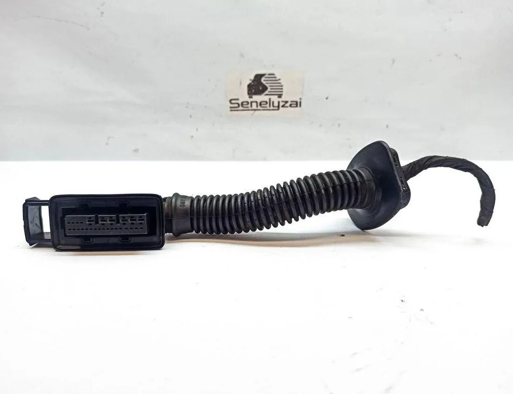 AUDI A4 B8/8K (2011-2016) Aizmugurējo labo durvju elektroinstalācija 8K0959845A,8K0959845,17188741 32936671