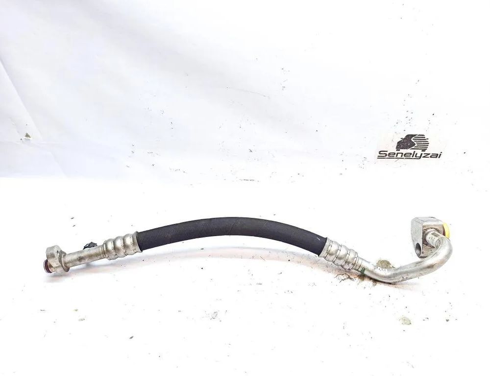 MERCEDES-BENZ C-Class W204/S204/C204 (2004-2015) AC Hose Pipe A2048302216,ZGS002,18559237 32936856