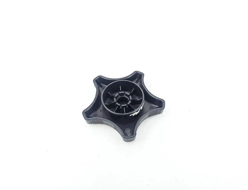 MERCEDES-BENZ C-Class W203/S203/CL203 (2000-2008) Citas salona daļas A2039190288,2039190288 32937316