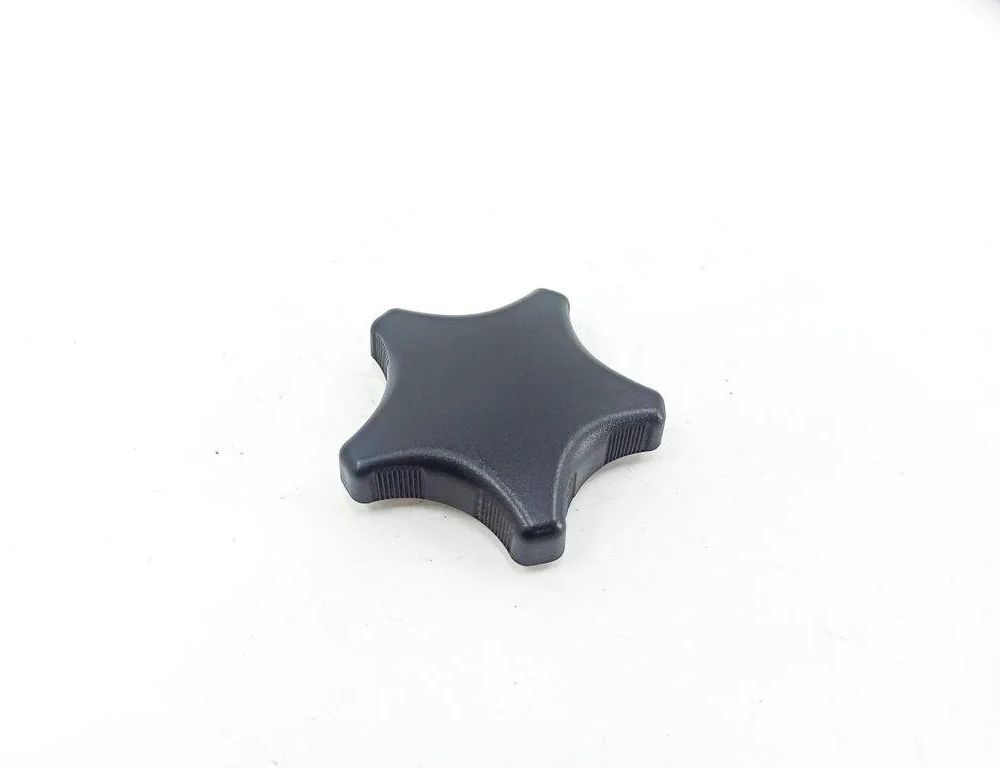 MERCEDES-BENZ C-Class W203/S203/CL203 (2000-2008) Citas salona daļas A2039190288,2039190288 32937316