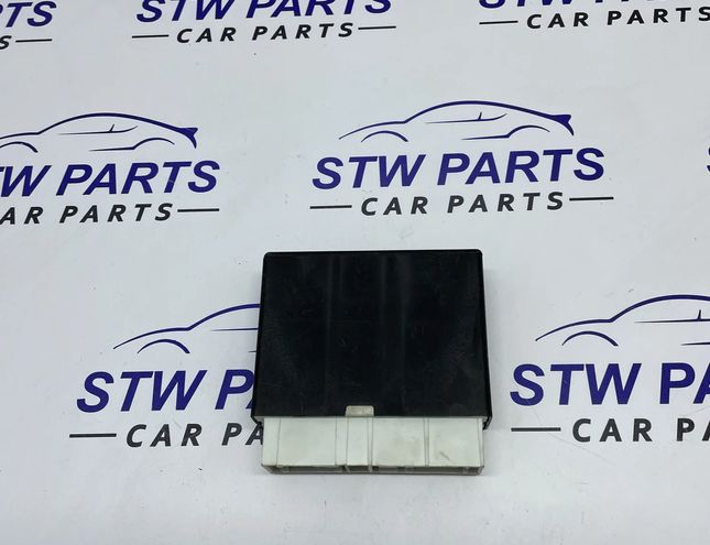 BMW X1 F48/F49 (2015-2023) PDC Parking Distance Control Unit 6836883 14520455