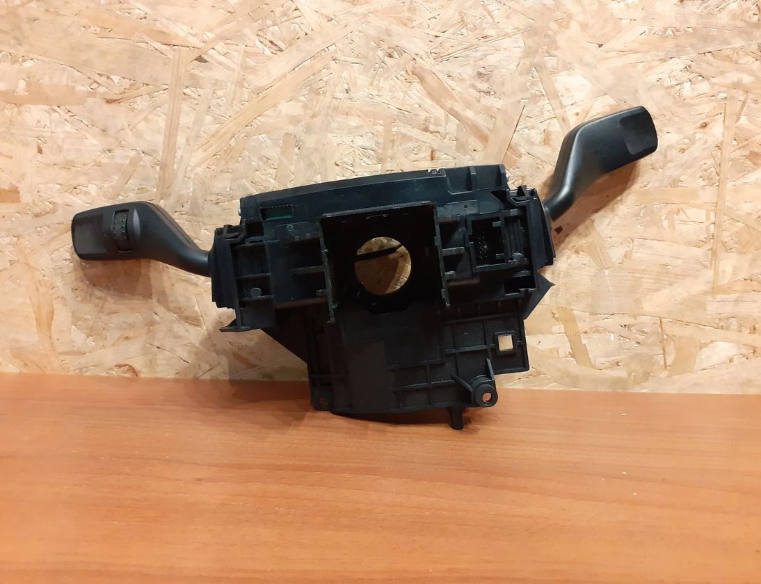 FORD Mondeo 4 generation (2007-2015) Подрулевой переключатель 6G9T-17A553-AD,#2313,6G9T-13N064-CG,6G9T-13335-AE,6G9T-14A664-BD 12082261