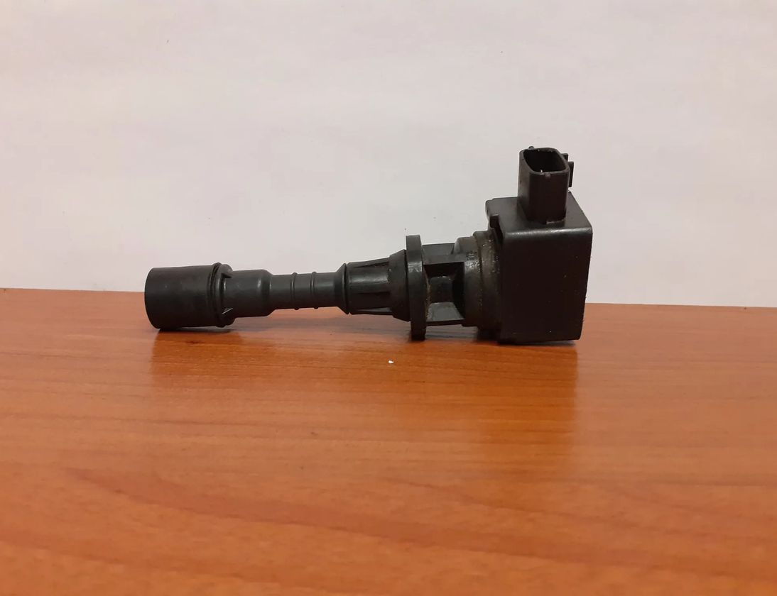 MAZDA 5 1 generation (2005-2010) High Voltage Ignition Coil LFB618100,#4514,099700-0987 13503952