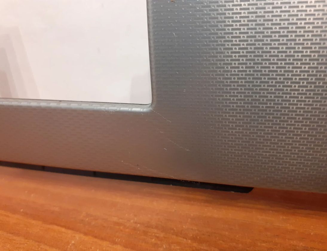 JAGUAR XF 1 generation  (2011-2016) Panel trim shield #5137,GX63-046A63-A,GX63-046A63-AC 13638556