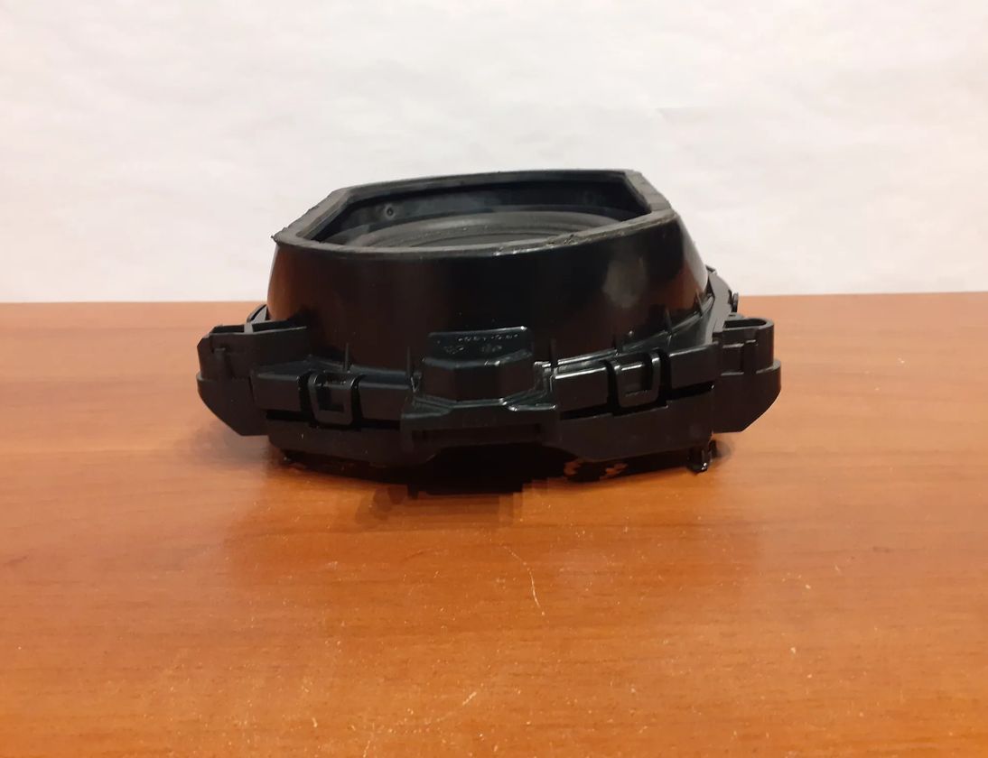 BMW X5 E70 (2006-2013) Сабвуфер 65.13-9217913-01,9217913,#6535,430407861481 13898692